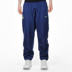Nike France Trackpants