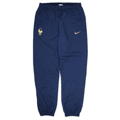 Nike France Tracksuit