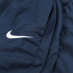 Nike Frankreich Trackpants