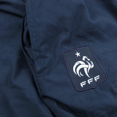 Nike Frankreich Trackpants