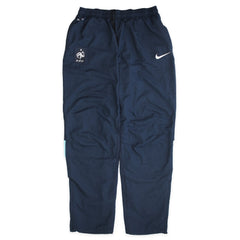 Nike Frankreich Trackpants