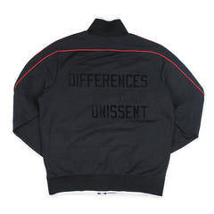 Nike Frankreich Trainingsjacke