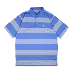 Nike Golf Vintage Polo Shirt