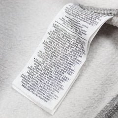 Nike Half - Zip Pullover