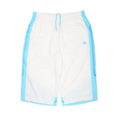 Nike Hex Trackpants Shorts