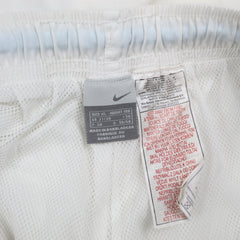 Nike Hex Trackpants Shorts