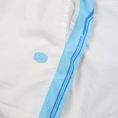 Nike Hex Trackpants Shorts