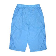 Nike Hex Vintage Shorts