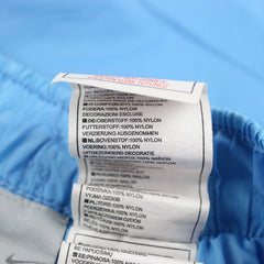 Nike Hex Vintage Shorts