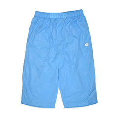 Nike Hex Vintage Shorts