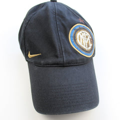 Nike Inter Mailand Cap