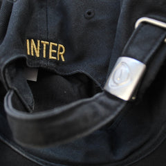 Nike Inter Mailand Cap