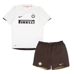 Nike Inter Mailand Sommer Tracksuit