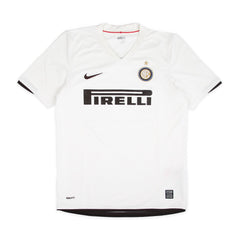 Nike Inter Mailand Sommer Tracksuit
