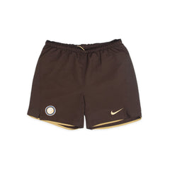 Nike Inter Mailand Sommer Tracksuit