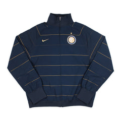 Nike Inter Mailand Trackjacket
