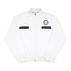 Nike Inter Mailand Trackjacket