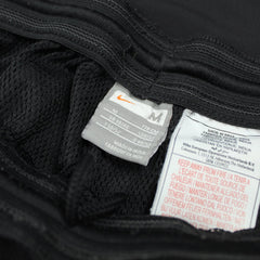 Nike Inter Mailand Trackpants