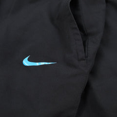 Nike Inter Mailand Trackpants