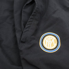 Nike Inter Mailand Trackpants