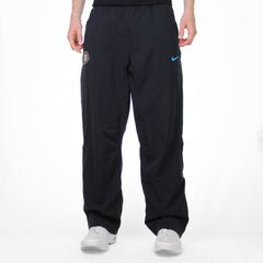Nike Inter Mailand Trackpants