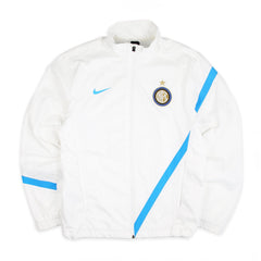 Nike Inter Mailand Tracksuit