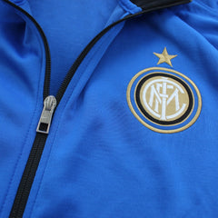 Nike Inter Mailand Trainingsjacke