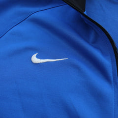 Nike Inter Mailand Trainingsjacke