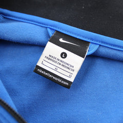Nike Inter Mailand Trainingsjacke