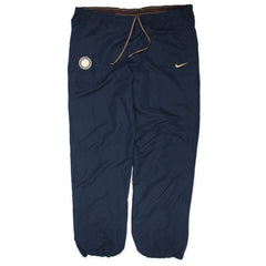 Nike Inter Mailand Vintage Tracksuit
