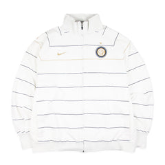Nike Inter Mailand Vintage Tracksuit