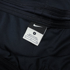 Nike Inter Track Pants