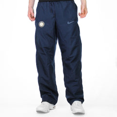 Nike Inter Track Pants