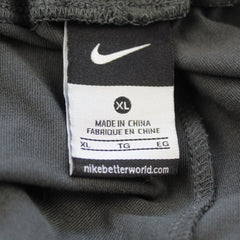 Nike Jogger