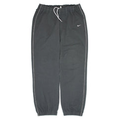 Nike Jogger