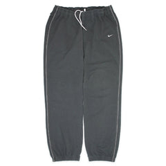 Nike Jogger
