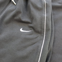 Nike Jogger