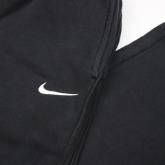 Nike Jogger Vintage Baggy - Farbe: Black - Größe: L - VintageR2