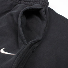 Nike Jogger Vintage Baggy - Farbe: Black - Größe: L - VintageR2