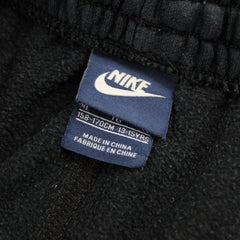 Nike Jogginghose