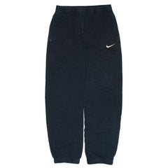 Nike Jogginghose