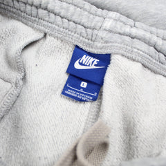 Nike Jogginghose