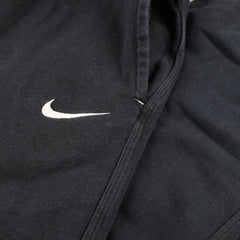 Nike Jogginghose