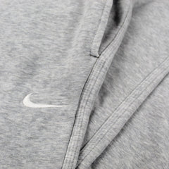 Nike Jogginghose