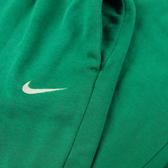 Nike Jogginghose Loose