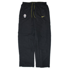 Nike Juve Vintage Tracksuit