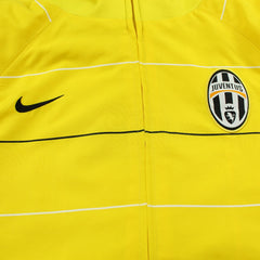 Nike Juve Vintage Tracksuit