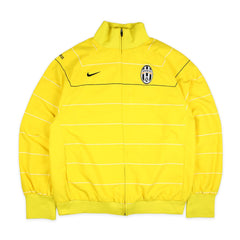 Nike Juve Vintage Tracksuit