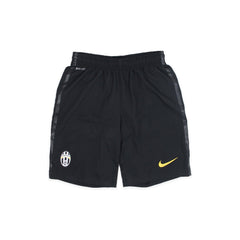 Nike Juventus Shorts