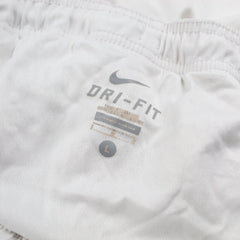 Nike Juventus Shorts